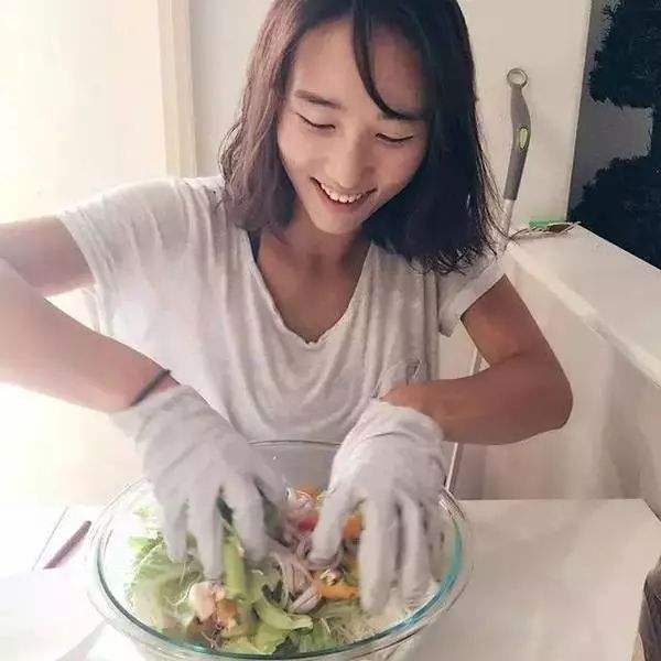 刀塔序章2018破解版下载