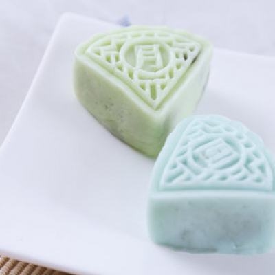 幻想q传果盘版下载
