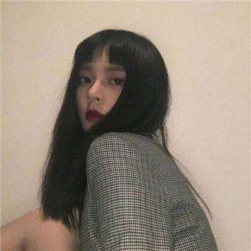 仙宠情缘单机破解版下载