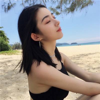轩辕仙侠传九游版下载